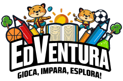 EdVentura